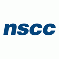 nscc (Nova Scotia Community College) Logo Vector