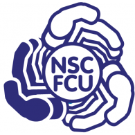 NSCFCU Logo Vector