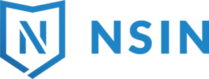 NSIN National Security Innovation Network Logo PNG Vector