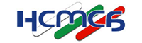 NSMSB Logo Vector