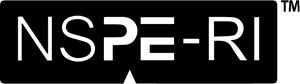 NSPE-RI Logo PNG Vector