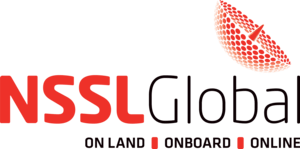 NSSLGlobal Logo PNG Vector