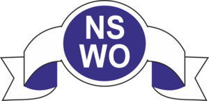NSWO Mardan Logo PNG Vector