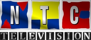NTC Televisión Colombia Logo PNG Vector