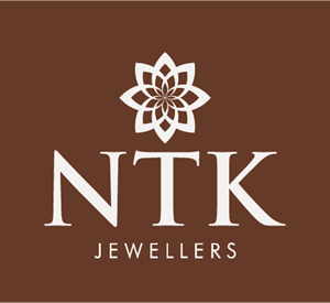 NTK Logo PNG Vector