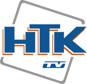 NTK TV Logo PNG Vector