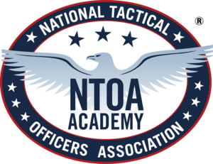 NTOA Academy Logo PNG Vector