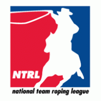 NTRL Logo PNG Vector