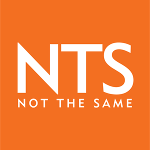 NTS Logo Vector