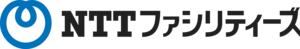 NTT-F Logo PNG Vector