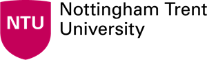 NTU - Nottingham Trent University Logo PNG Vector