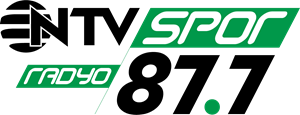Ntv Spor Radyo Logo Vector