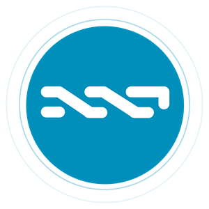 NTX Logo PNG Vector