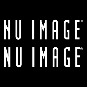 Nu Image Logo PNG Vector