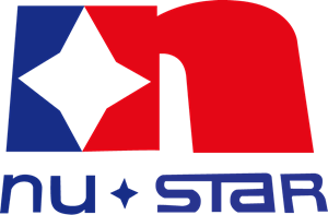 Nu-Star Inc Logo PNG Vector