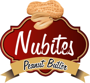 Nubites Logo PNG Vector