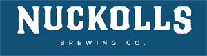 Nuckolls Brewing Logo PNG Vector