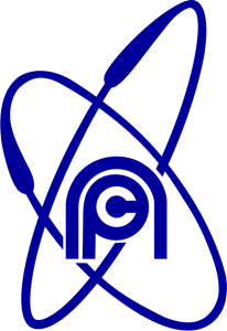 Nuclear Power Corporation of India Logo Vector