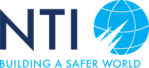 Nuclear Threat Initiative (NTI) Logo PNG Vector