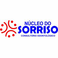Núcleo Sorriso Logo PNG Vector