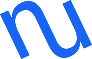 NuCypher (NU) Logo PNG Vector