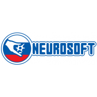 Nuerosoft Logo PNG Vector