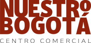 Nuestro Bogotá Logo PNG Vector