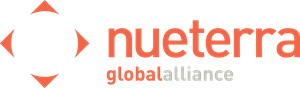 Nueterra Global Alliance Logo PNG Vector