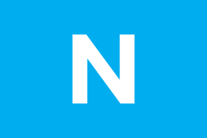 Nuevas Ideas Logo PNG Vector