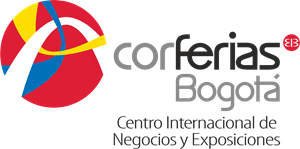 Nuevo Corfeiras Logo Vector