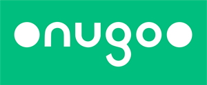 Nugo Logo PNG Vector
