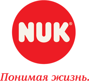 NUK Logo PNG Vector
