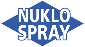 NukloSpray Logo PNG Vector