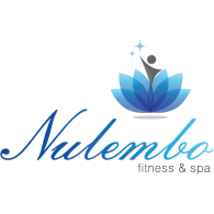 Nulembo Logo PNG Vector