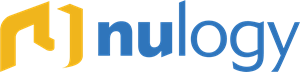 Nulogy Corporation Logo Vector