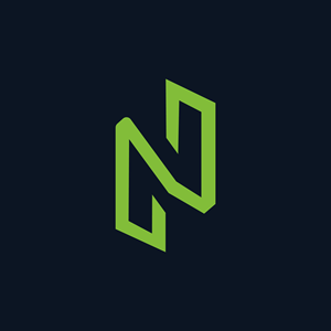 Nuls Logo Vector