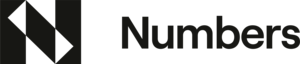Numbers Protocol (NUM) Logo PNG Vector