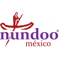 Nundoo Logo PNG Vector