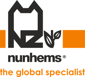 Nunhems Logo PNG Vector