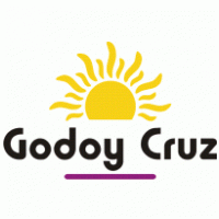 nunicipalidad godoy cruz Logo PNG Vector