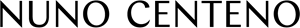 Nuno Centeno Logo PNG Vector