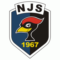 Nurmijärven Js Logo PNG Vector