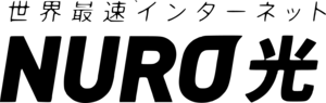 nuro Logo PNG Vector