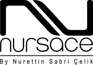 nursace Logo PNG Vector