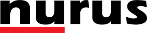 Nurus Logo PNG Vector