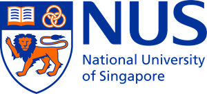 NUS School Logo PNG Vector
