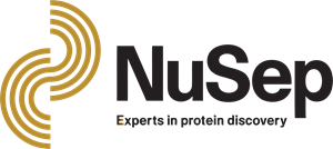 Nusep Logo PNG Vector