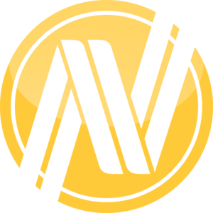 NuShares (NSR) Logo PNG Vector