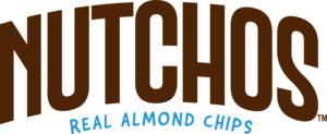 Nutchos Logo PNG Vector
