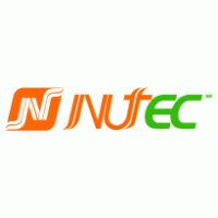 NUTEC Logo Vector